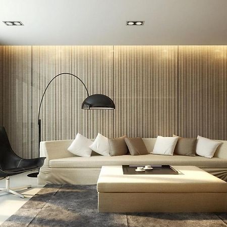 Royal Mansion Hotel Tabaco Zewnętrze zdjęcie