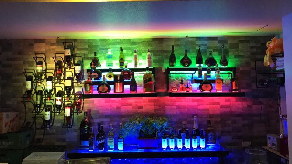 Royal Mansion Hotel Tabaco Zewnętrze zdjęcie