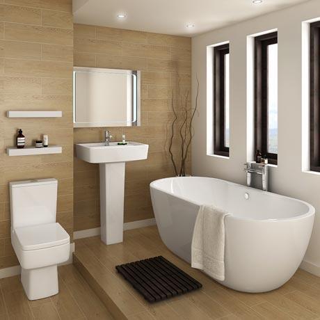 Royal Mansion Hotel Tabaco Zewnętrze zdjęcie