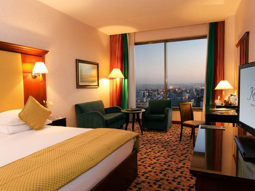 Royal Mansion Hotel Tabaco Zewnętrze zdjęcie